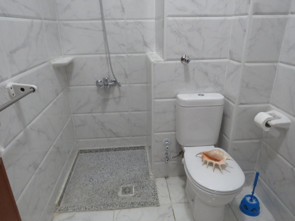 Apartment Bella Rosa Near The Sea Redsealine Hurghada Exterior photo